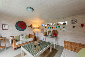 Photo 32- click for photo gallery